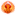 论坛