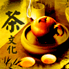 休闲中心