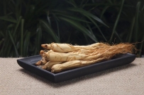 人参功效虽多，但有些情况下不宜服用