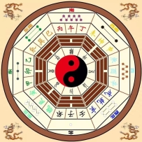 什么样的八字人品最差？八字看另一半品行好坏