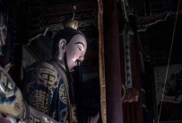 运气不好？道长告诉你如何化解灾厄，所求如愿