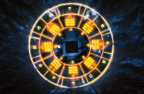 为什么算命有时会不准？怎样才能准确地进行预测