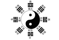 禹步从八卦里的哪一卦起步？