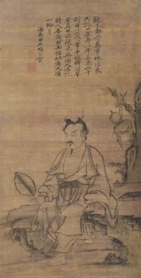 修行论：道家的“内丹外用，呼风唤雨”是怎么来的？