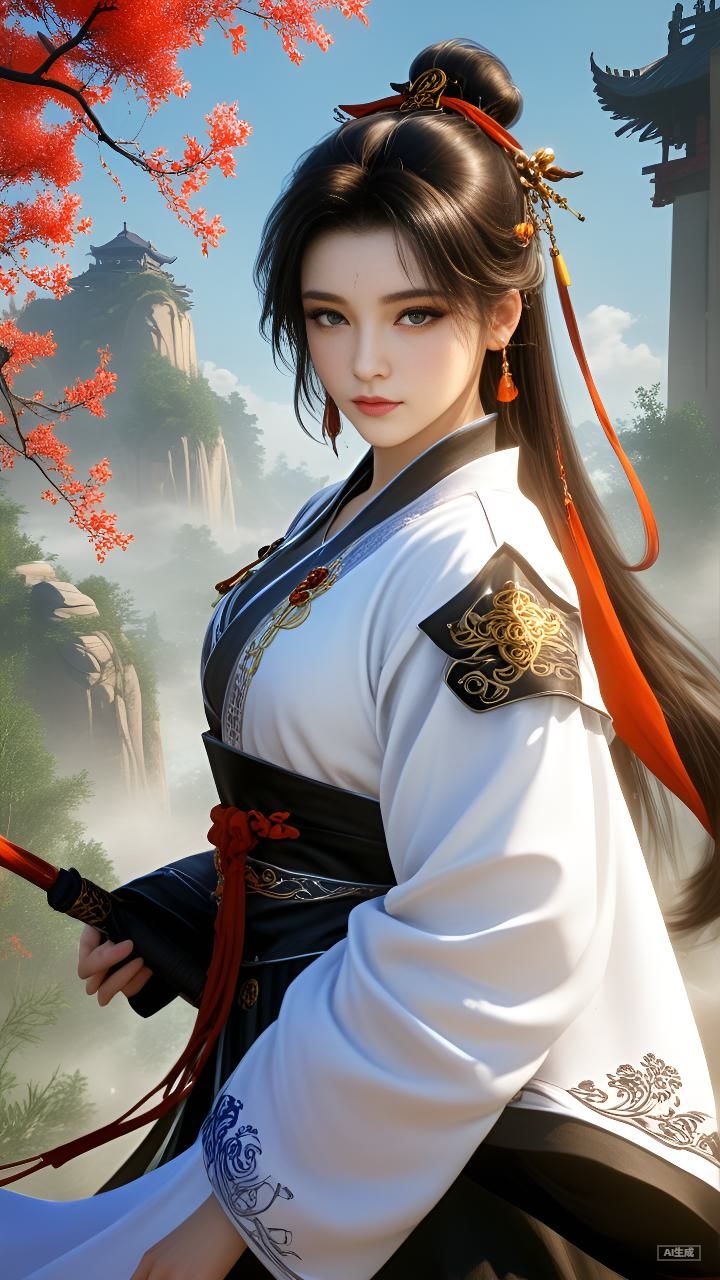 无量度人
