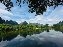 什么是先天一气？又如何去采摄、收集、合炼呢？