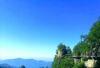 王阳明：享受寂寞，也是一种修行