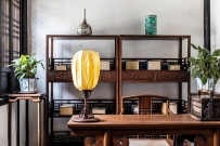 要想孩子学习好，四种文昌位，哪种力量大？