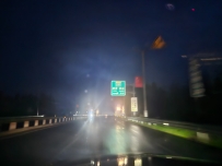 窗外有风景 笔下有前途