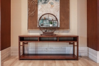 家居字画的风水宜忌