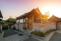 最容易被忽视的五大漏财风水