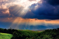 道家法术的原理