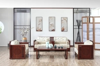 七个风水妙招助你提升宅运，促进人际关系