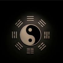 劫煞是什么，如何看出你的八字劫煞？