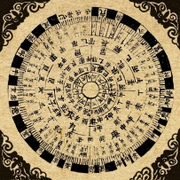 关于八字算命，必须要知道的一些常识