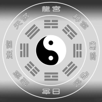 易患抑郁症的八字特征与化解办法
