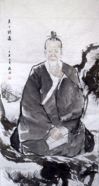 如何守住心灵的清净？