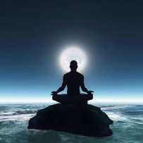 如何把“先天一气”从虚无中召来为我所用？