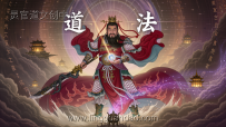 神王