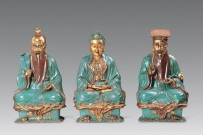 朱元璋为何推行抑全真而扬正一的道教政策