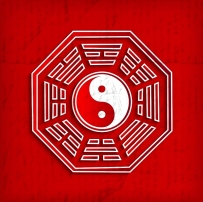 八字中禄劫用杀对命主的大运，都有哪些影响？