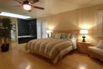 买二手房的风水禁忌，这些东西不能留，赶紧扔掉