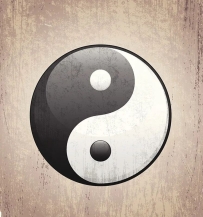 妻凭夫贵，哪些女人会这么好运？