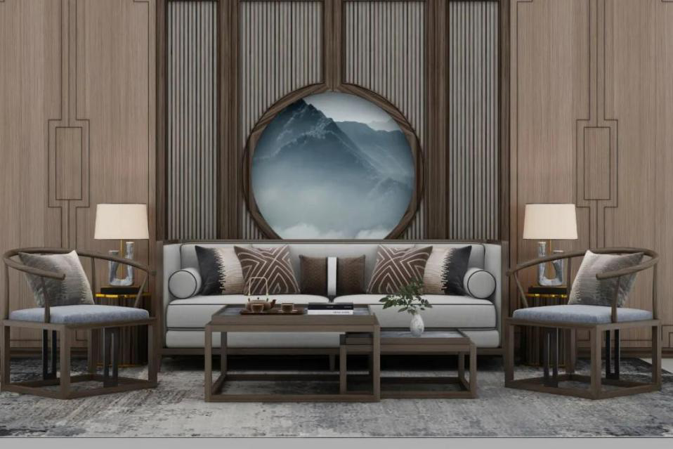 人生一世，多听，多看，少说！平日不说无情话，闲时多读有用书！