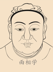 如何从面相上观测家居风水的好坏？