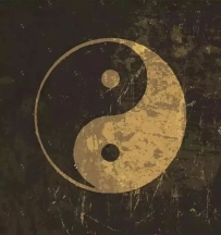 关于民间流传的祖坟风水认知误区，你听说了几个？