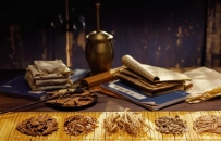 中医治病，运用经方的四大思维方法