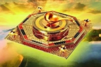 官星是什么？八字官星多就能当领导吗？