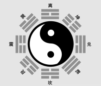 八字财运可以看到哪些方面？导致你破财的四大因素是什么？