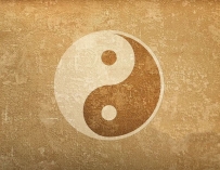 命是否会越算越薄？