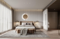 床底到底放什么东西招财？