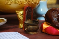 法术无正邪、人心分善恶？修行之人，千万不要被此话蒙蔽