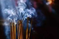 知道鬼的名字就可驱使万鬼？鬼律有种呼名治鬼术