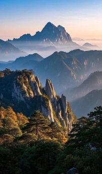 白玉蟾《玄关显密论》