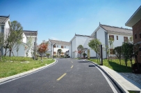 怎样理解少思寡欲？寡欲精神爽，思多血气衰