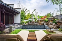 家居风水影响姻缘？调整家居风水布局，助你成功脱单