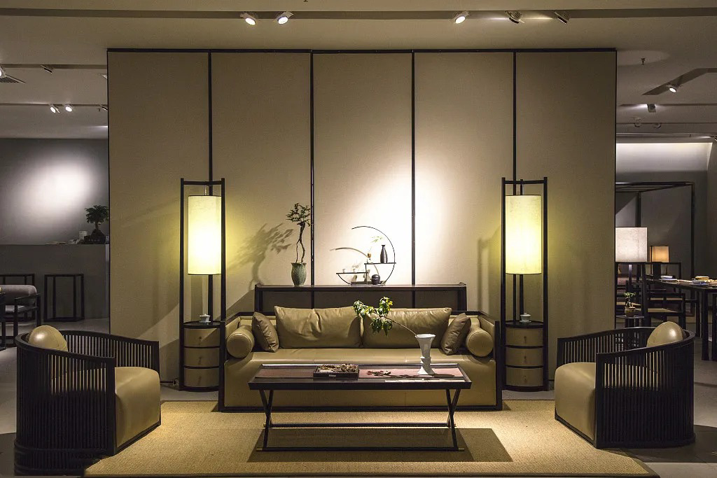 人无横财不富，提升偏财运的风水秘籍