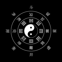 八字预测子女能否大富大贵