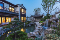 紫微斗数：通过紫微斗数怎么看桃花？