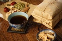 煎中药讲究有很多，怎样才能煎出最好的药效？