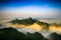 道教符咒典籍与擅长符咒术的名士