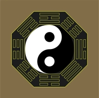 这些八字特征的命主做生意更容易发财