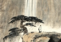 一位隐修高人传授的炼精化气秘法