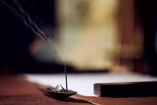 为什么庄子说呆若木鸡达到了“德全”的境界？（2）