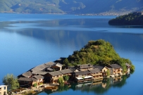 紫微斗数：夫妻宫无主星好不好？