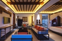 什么样的房子越住越旺？